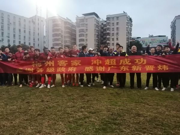 波多野结衣激情电影